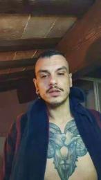 Cek_186 webcam cam4 model stream image