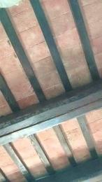 Cek_186 webcam cam4 model stream image