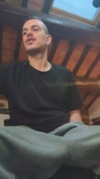 Cek_186 webcam cam4 model stream image