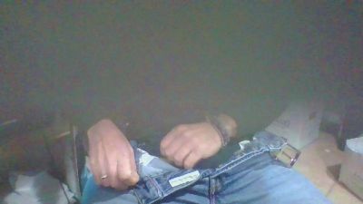 Pig80en webcam model stream image