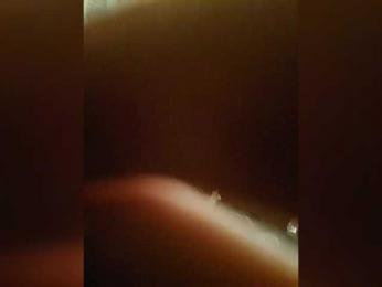 AnalNaYAVECHERINA webcam model stream image