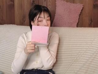 Princess Hakeem webcam model stream image