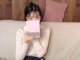 Princess Hakeem webcam model stream image