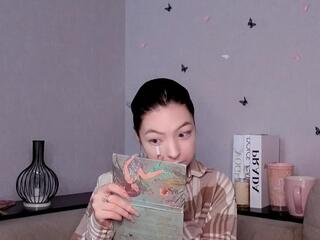 Princess Hakeem webcam flirt4free model stream image