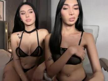 scarletfvckinggreyson webcam model stream image