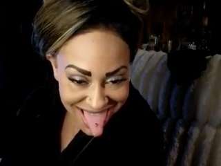 lushdiamondz webcam camsoda model stream image