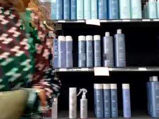 lushdiamondz webcam camsoda model stream image