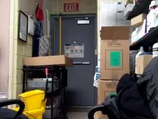 lushdiamondz webcam camsoda model stream image