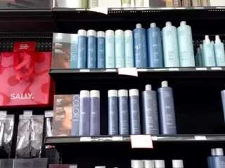 lushdiamondz webcam camsoda model stream image