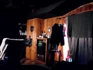 lushdiamondz webcam camsoda model stream image