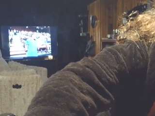 lushdiamondz webcam camsoda model stream image