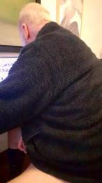 OlivierDeParis webcam model stream image