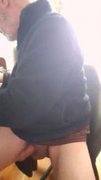 OlivierDeParis webcam model stream image