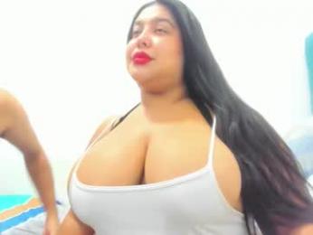 sexreal96_ webcam model stream image