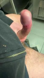 Pierus webcam model stream image