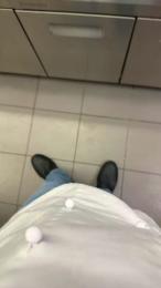 Pierus webcam model stream image