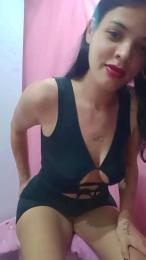 hadahotX webcam model stream image