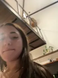 baadievino webcam model stream image