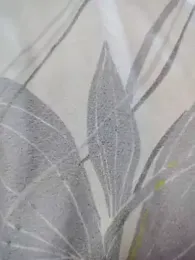 DesiSeductress webcam stripchat model stream image