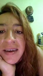 Anemixxxx webcam model stream image