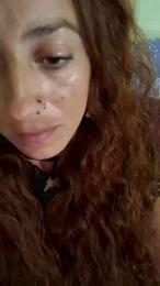 Anemixxxx webcam model stream image