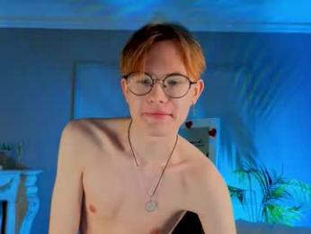 liam_blair webcam model stream image