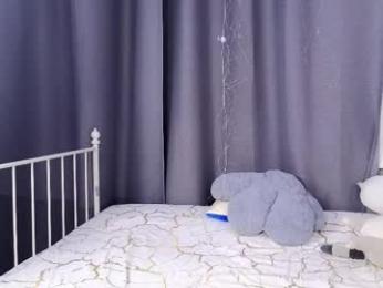 nicolelevis webcam model stream image