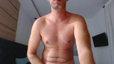 toureiffel89 webcam model stream image