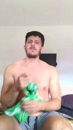 Jota_Show webcam model stream image