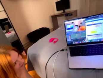 jacques_season webcam chaturbate model stream image