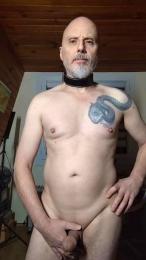 game64000 webcam model stream image