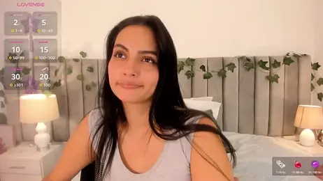 kareena_basu webcam stripchat model stream image