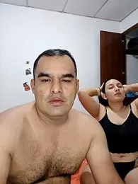 Angeelus2 webcam model stream image