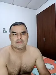 Angeelus2 webcam model stream image