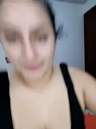 Angeelus2 webcam model stream image