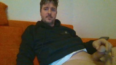 poldy23 webcam model stream image