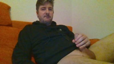 poldy23 webcam model stream image
