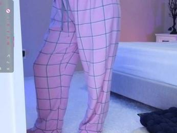 Sunshine- webcam bongacams model stream image