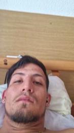 Pacho8247 webcam model stream image