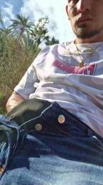 Pacho8247 webcam model stream image