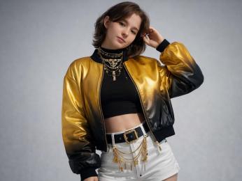 WendyFinch webcam model stream image