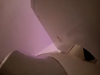 Olifesse webcam model stream image