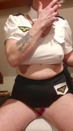 juliesoft7 webcam model stream image