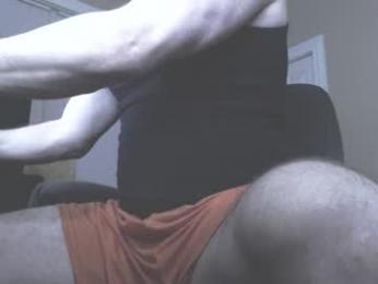 littlesumthinsumthin webcam chaturbate model stream image