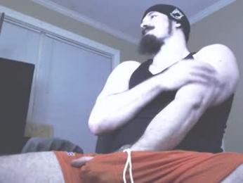 littlesumthinsumthin webcam chaturbate model stream image