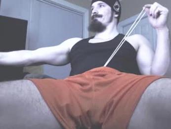 littlesumthinsumthin webcam chaturbate model stream image