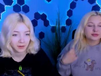 _sabrina_moore webcam model stream image