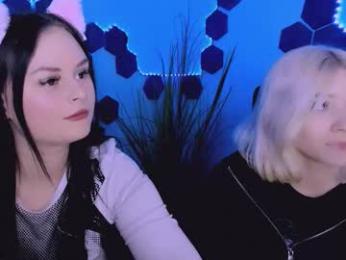 _sabrina_moore webcam model stream image