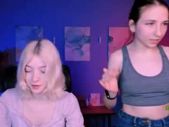 _sabrina_moore webcam model stream image