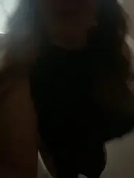 XtentationMG webcam model stream image